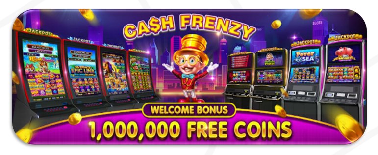 jili77 Game Slot