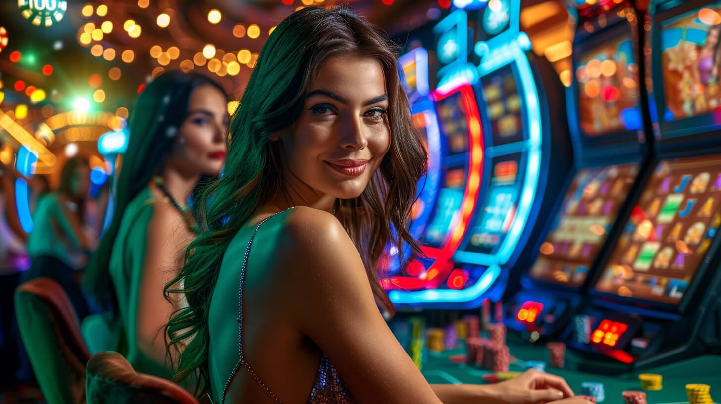 jili77