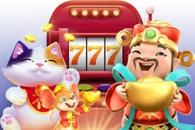 jili77 Live Casino
