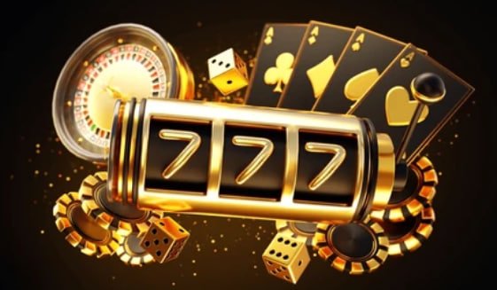 jili77