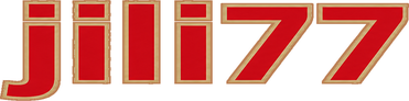 jili77